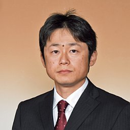 Hiromichi Nakahara