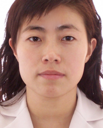 Qingling Fu