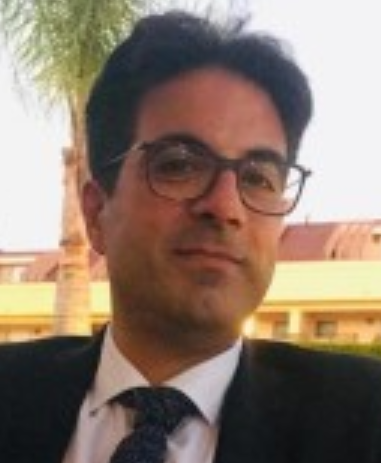 Angelo Furfaro