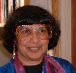 Almira Correia