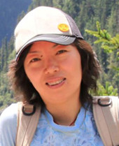 Cui Tang