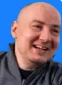 Igor Labutov