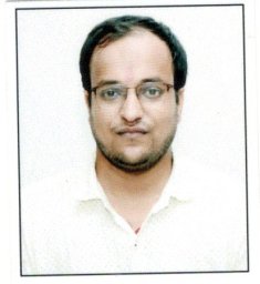 Prakash Agrawal