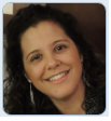 Cristiane Neri Nobre