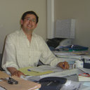 Younes Sbihi