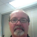 John Telotte