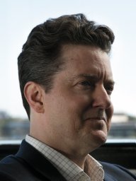 Douglas N. Harris