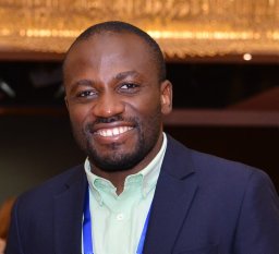 Olaleye Olajide E