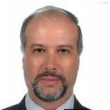 Flavio Valente