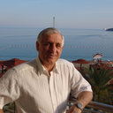 Alexandr Shtertser