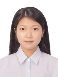 Sori Baek