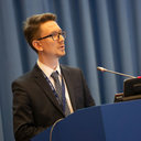 Pavel Kazantsev