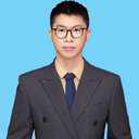 Zhenhuang Su