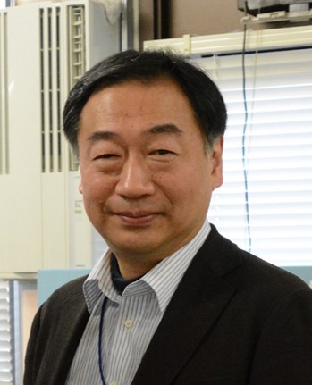 Takahiko Sasaki