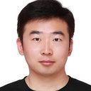 Xiaofei Xing