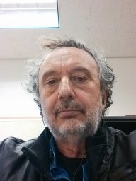 Leonardo Soriano