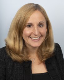 Mara A. Schonberg