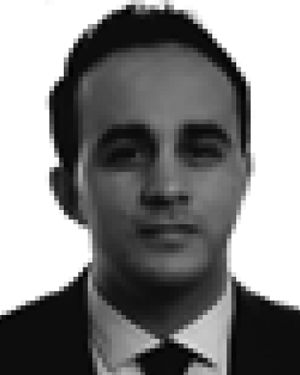 Eduard-Marius Lungulescu