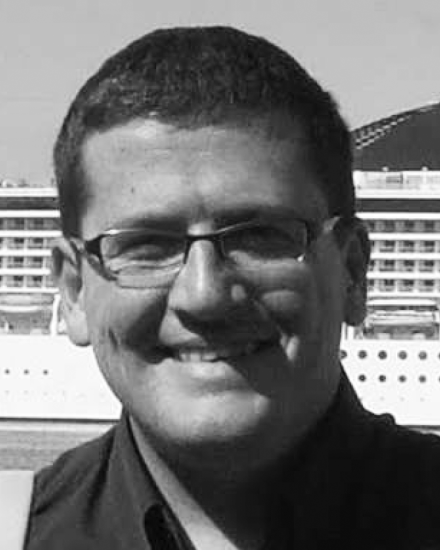 Juan Manuel Saez