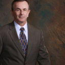 John Cronan