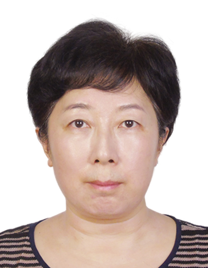 Yaojun Yang