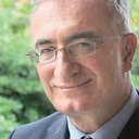 Ernesto Caffo