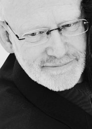 David Pickton