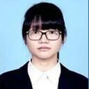 Sisi Wu