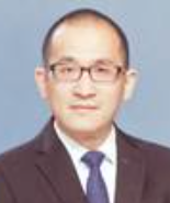 Jiachen Yang
