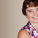 Fran Brown