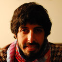 Nino Bariola