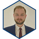 Steffen Bochenek