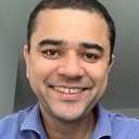 Raphael Uwechue