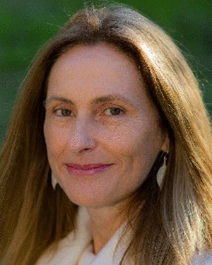 Samantha A. Setterfield