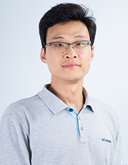 Lu Qi
