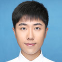 Jiawei Jing