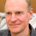 Douglas James MacKenzie