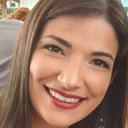 Suzana Crismanis Almeida Lopes Aschar