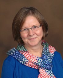 Christine D. Chase