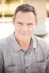 Hank C. Jenkins-Smith
