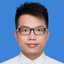 Xiangya Ding