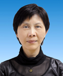 Jing Zhang