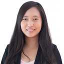 Khanh Thi My Tran