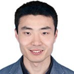 Qing Huang