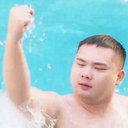 Xingshi Yu