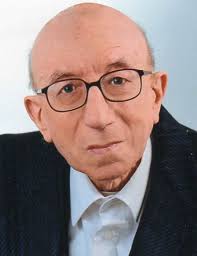 Francesco Vincenzo Guglielmino