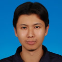 Mohd Sani Mohamad Hashim