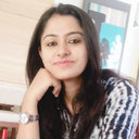 Sushmita Uniyal