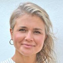 Asa Ingvar