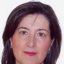Rosaria Medda